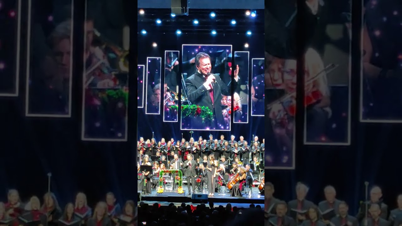 Још не свиће рујна зора Сава Центар Београд 1.1.26 Српска филхармонија . Još ne sviće rujna zora 