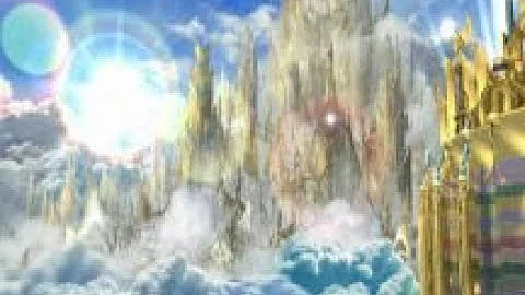 Kat Kerr Heaven Part 132