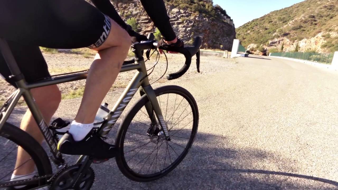 mavic aksium elite 3 shoes