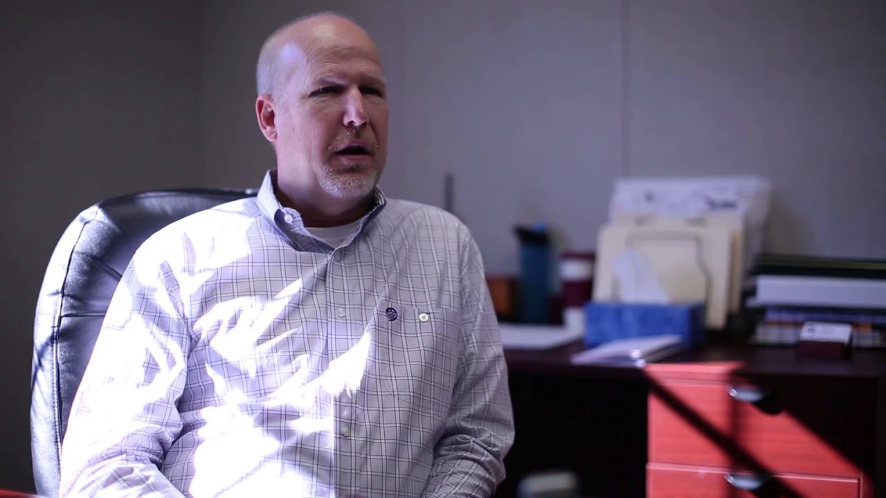 Core Trucking Company About TRAC Intermodal YouTube