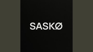 Sekitulege (Berimbau)