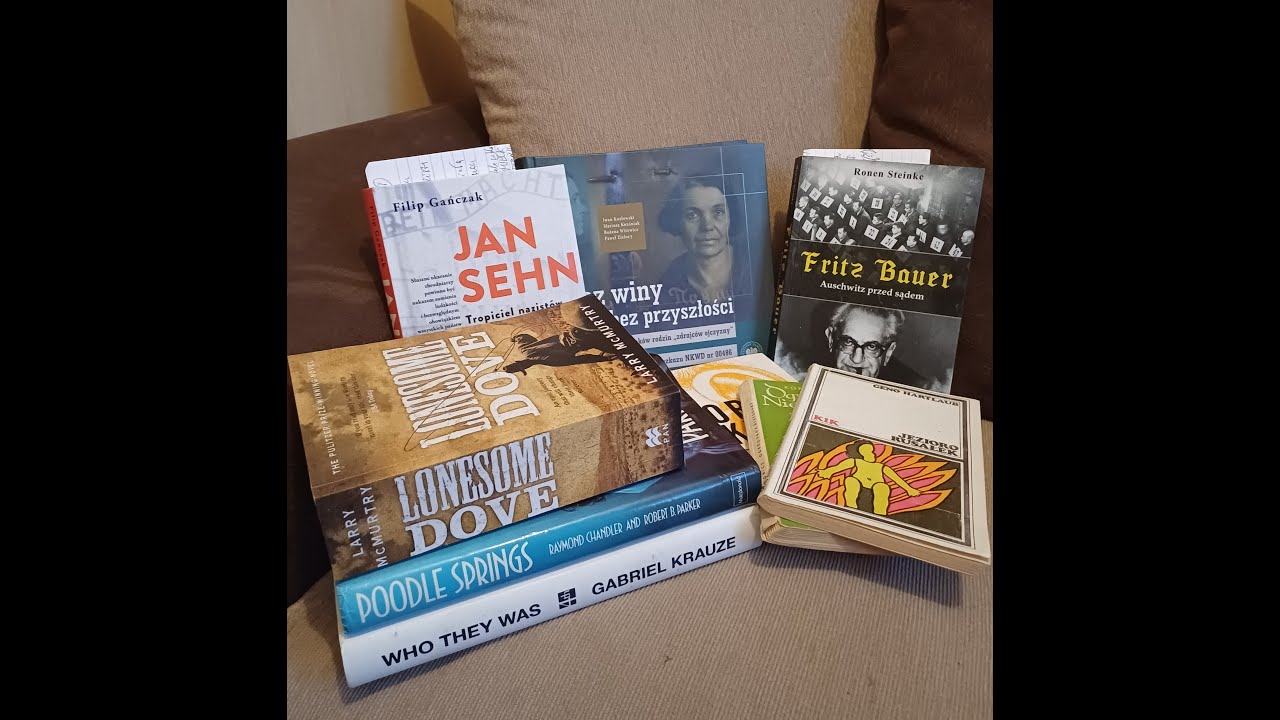 Niemcy w XX wieku, dublińskie zdobycze i prezenty, Q and A