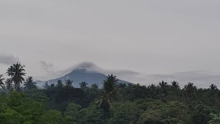 Snippet of our Stay in Polomolok South Cotabato | Overlooking Mount Matutum by A Better Life PH 130 views 5 months ago 2 minutes, 38 seconds