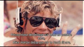 The Windsurfing Movie 2007