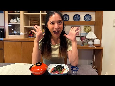 Nina Japan - YouTube