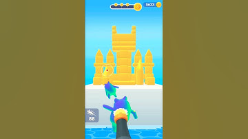 Count Master Part 109 ❤️‍🔥🤘😎