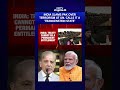India Vs Pakistan | India Slams Pak Over Terrorism At UN, Calls It A "Frankenstein State"