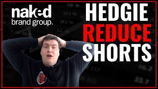 Bullish Nakd News Ault Global Upcoming Public Conference Nakd Stock Ysis