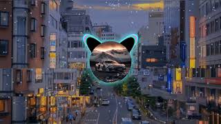 Binary Hearts - Edm Remixes of popular Songs 2025 || Bass Boosted 