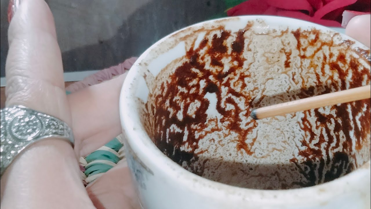 برج العذراء كشف خطير 🥰🤝 عندك ثلاثه اشخاص يحبوك 🤲🥺🥺 واشاره ظهرت نفذ وشوف الفرج بعينك 