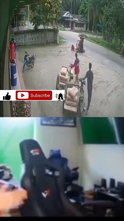 meme viral‼️ berat ke samping#shorts#lucu.