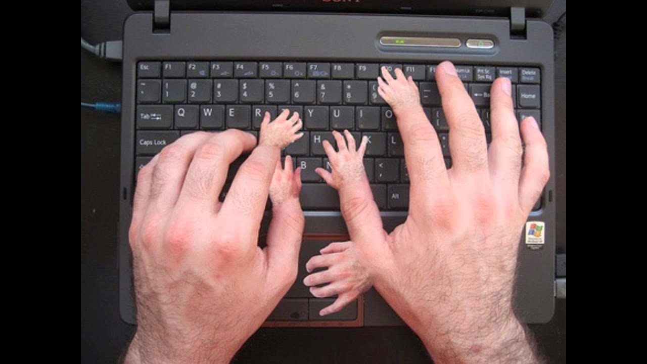 Палец толстый и большой. Быстрые пальцы. Пальцы на клавиатуре. Клавиатура по пальцам. Быстрые пальцы на клавиатуре.