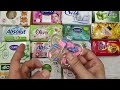 Soap opening💫💫💫 ASMR#asmr #relax #notalking 