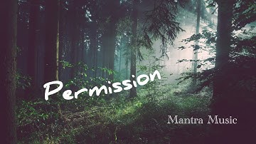 Permission | Music for Courage & Compassion