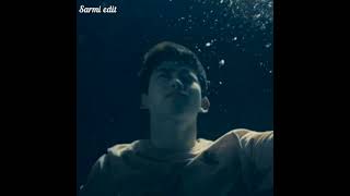 Bring It On Ghost Water Scene Whatsapp Status