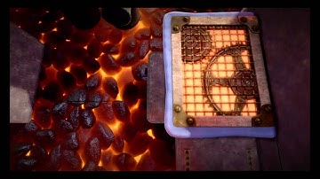 Little Glitch Planet | REPLAY | Little Big Planet 3