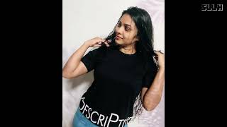 Shalini Fernando ලහණ Sl Loving Hearts