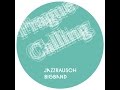 Jazzrausch bigband  prague calling jazzrausch bigband full album