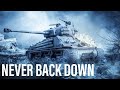 Two steps from hell  never back down  tank battle cinematic music 