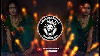 PAVAN JEVLA KA | (ROADSHOW MIX)  | DJ PRO REMIX ||MUMBAIKARWALA UNRELEASED || INSTA TRENDING
