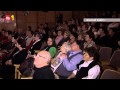 Kyjov 2015
