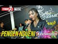 PENGEN NDUENI | AYU SANJAYA | TERNODA MUSIC