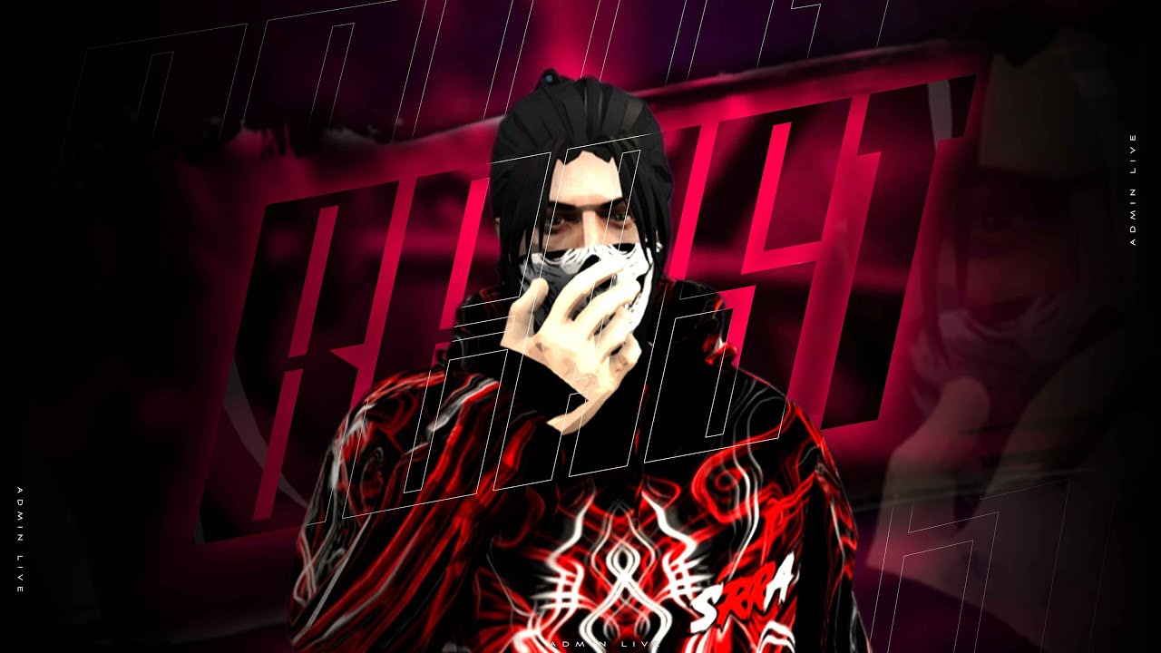 NJK VS WWE GANG WAR ADMIN SPEC | XGOD-BEAST IS LIVE | RP | VALORANT |