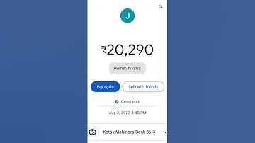 My Weekly Income #tutor #shorts #shortsyoutube #parttimejob #teachers #trending #homeshiksha