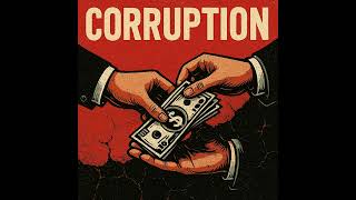 Corruption - Zeruna