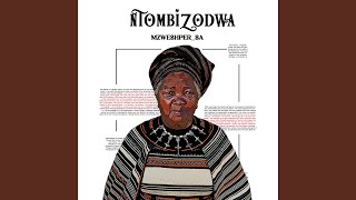 Dali (feat. Mfana Mdu & Stix Dumisa)