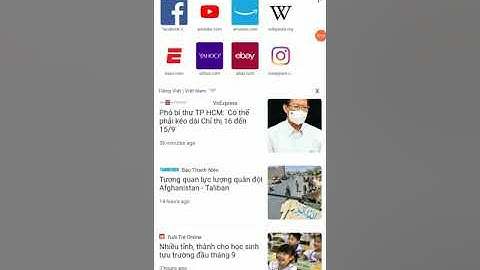 Hướng dẫn ae lấy cookie và token facebook