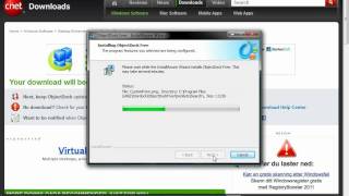 How to download StarDock's ObjectDock for free