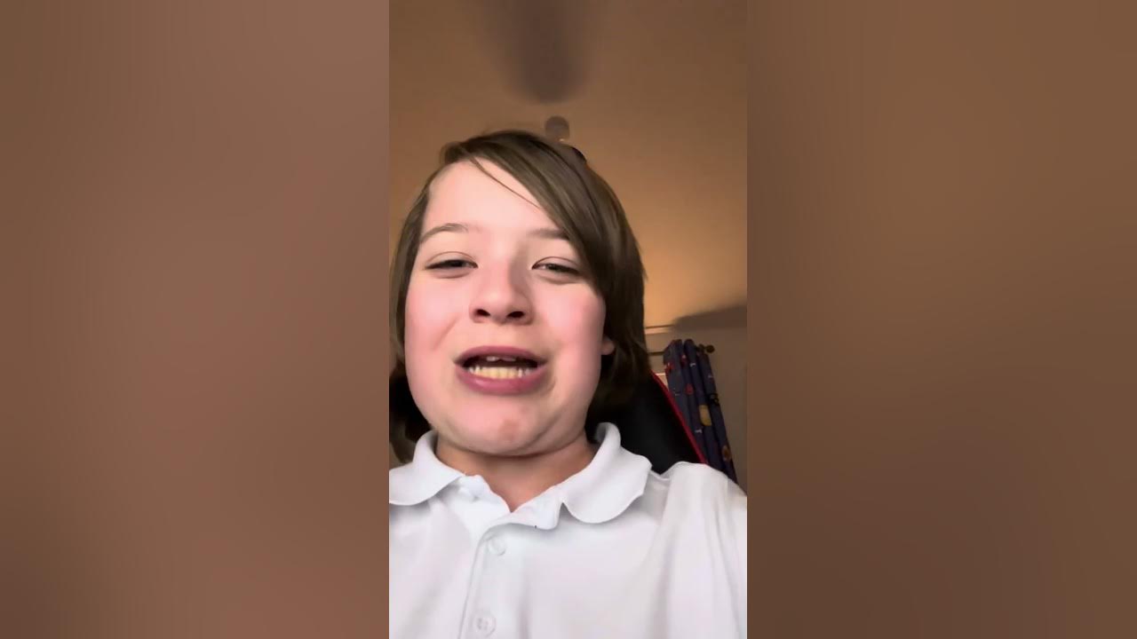 I COMPLETED DOORS SHOCKING ROBLOX STORY… - YouTube