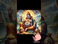 “कुबेर और लक्ष्मी जी की कृपा से बदल जाएगी किस्मत 💰✨”“आज ही करें ये उपाय, धन की वर्षा होगी! 🪔💸”