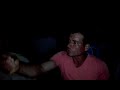 الفيديو الخطير الذى يوضح فساد إستلام ملعب مركز شباب بهجات 