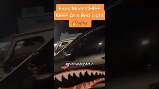 fans find a wild chief keef #shorts
fans find a wild chief keef #shorts fans find a wild chief keef #shorts