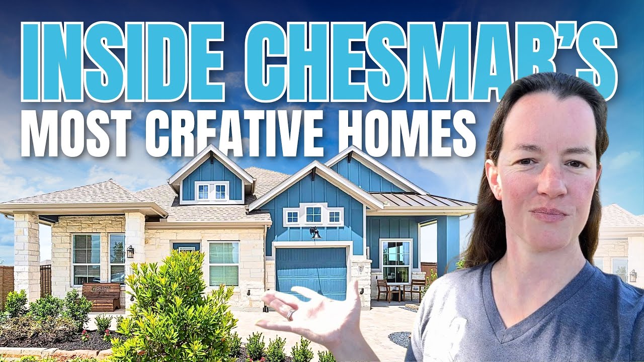 СОВЕРШЕННО НОВЫЕ МОДЕЛИ Chesmar ТОЛЬКО ЧТО ПОЯВИЛИСЬ В ТОРГОВОМ ЦЕНТРЕ Meridiana | Планы одноэтаж...