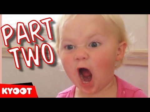 kids-say-the-darndest-things-50-|-special-best-of-episode-part-2