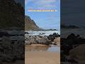 Have you been to Petrel Cove Beach South Australia southaustralia mp3
