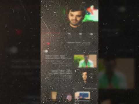 هيثم يوسف حبيت لو بلوة ابتليت