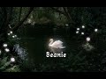 Beanie - Nimith ( Official Audio )