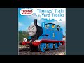 Thomas theme