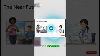 Your Doctor Might Be Wrong About Your Health #AIHealth #MedicalAI #LifeSaving