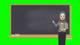 Menggali informasi penting dari buku sejarah dengan ADiKSiMBa