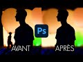 Passez votre instagram au niveau suprieur   tuto photoshop