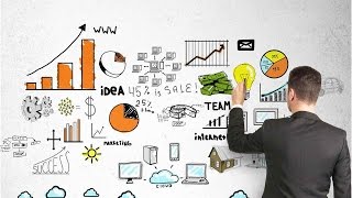 Видео Вопросы позволяют человеку проникнуть в самую суть дела (автор: Наталия Наконечная)