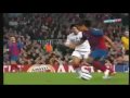 Ronaldinho skills and dribbles