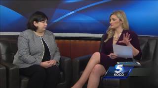 How school consolidations will impact OKCPS students