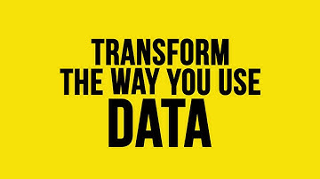 Data & Analytics Specialists: Hire and Outsource Data Projects