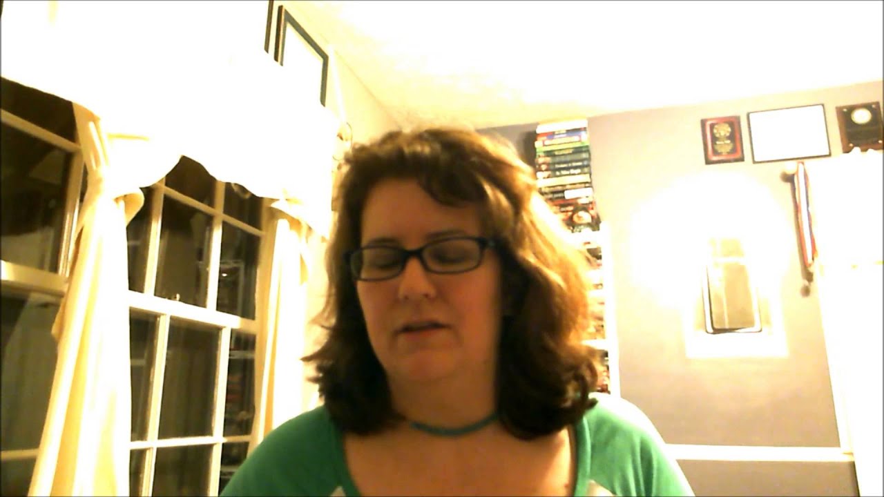 ARC Talk: 5 Days Left by Julie Lawson Timmer + some others